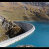 20141005_231